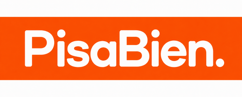 PisaBien